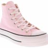 Converse Chuck Taylor All Star Lift Women's Hi-Top Platform Sneaker