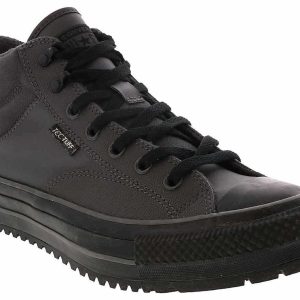 Converse Chuck Taylor All Star Malden Men's Mid Top Lifestyle Sneaker