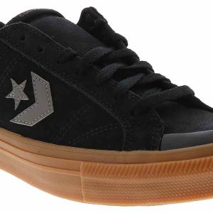 Converse Sport Men's Casual Sneaker