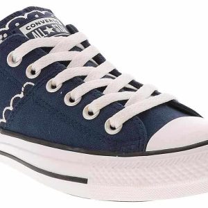 Converse Chuck Taylor All Star Madison Women's Sneaker