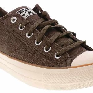 Converse Chuck Taylor All Star Malden Ox Men’s Casual Sneaker