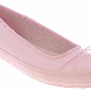Converse Chuck Taylor All Star Dainty Women’s Casual Shoe