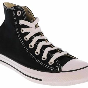 Converse Chuck Taylor All Star Unisex Canvas Sneaker