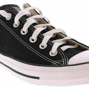 Converse Chuck Taylor All Star Unisex Canvas Sneaker