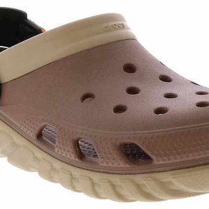 Crocs Duet Max II Men’s Clog