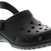 Crocs Classic Men's Clog