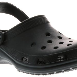 Crocs Classic Men's Clog