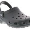 Crocs Classic Men's Clog