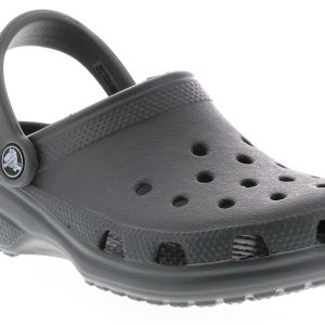 Crocs Classic Men's Clog