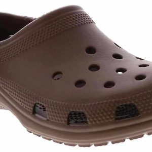 Crocs Classic Men's Clog