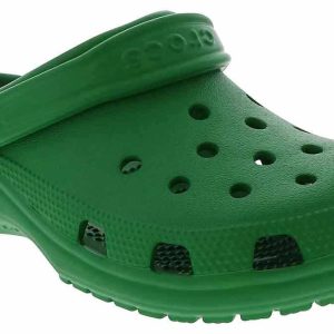 Crocs Classic Ivy Men's Clog