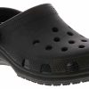 Crocs Classic Toddler Kid’s (4-10) Clog