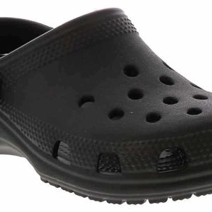 Crocs Classic Toddler Kid’s (4-10) Clog