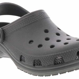 Crocs Classic Youth Boys’ (11-7) Clog