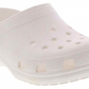 Crocs Classic Youth Kids’ (11-3) Clog