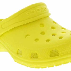 Crocs Classic Acidity Youth Kids' (11-3) Clog