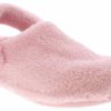 Crocs Classic Cozzzy Women’s Slipper