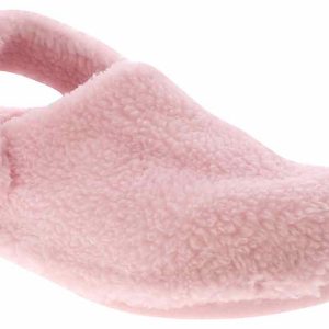 Crocs Classic Cozzzy Women’s Slipper