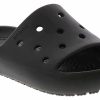 Crocs Classic Youth Kids' (11-3) Slide
