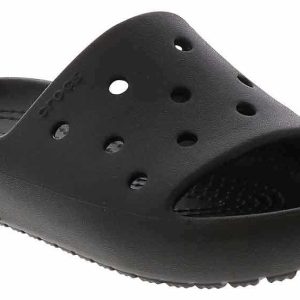 Crocs Classic Youth Kids' (11-3) Slide