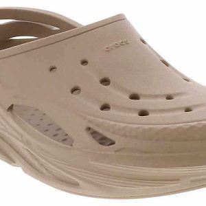 Crocs Off Grid Men's Casual Clog