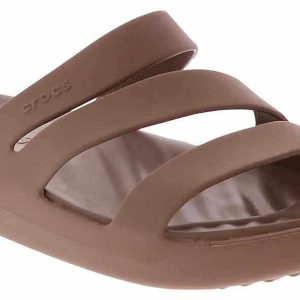 Crocs Getaway Strappy Women's Sandal