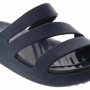 Crocs Getaway Strappy Women's Sandal