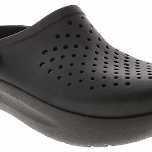 Crocs InMotion Men's Clog