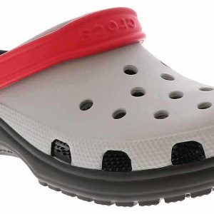 Crocs Classic Retro Sport Men's Clog