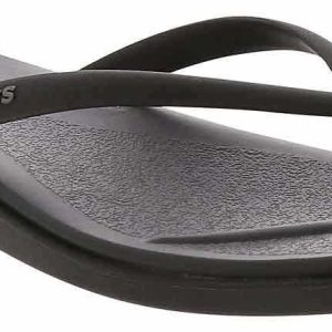 Crocs Miami Flip Women's Thong Sandal