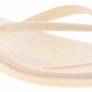 Crocs Miami Flip Women's Thong Sandal