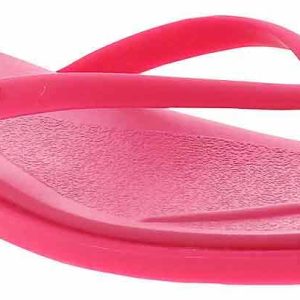 Crocs Miami Flip Women's Thong Sandal