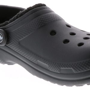 Crocs Classic Lined Women's Clog