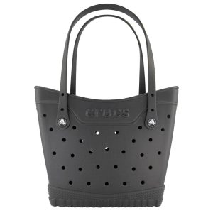 Crocs Classic Medium Tote