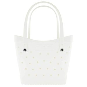 Crocs Classic Medium Tote