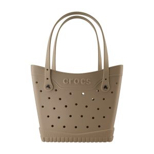 Crocs Classic Medium Tote
