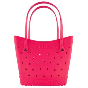 Crocs Classic Medium Tote