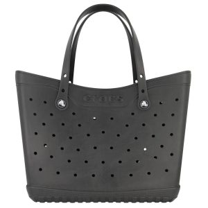 Crocs Classic Large Tote