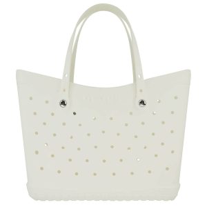 Crocs Classic Large Tote