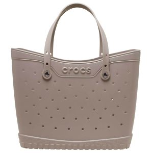 Crocs Classic Large Tote