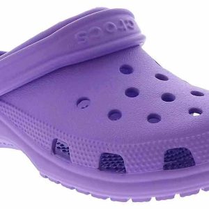 Crocs Classic Galaxy Women's Clog