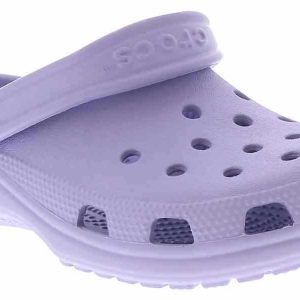 Crocs Classic Mystic Women’s Clog