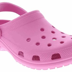 Crocs Classic Hydrangea Women’s Clog