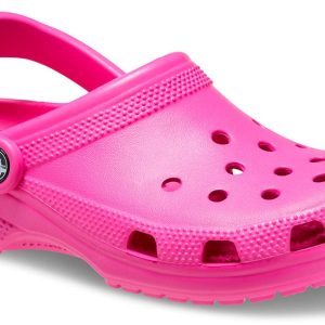 Crocs Classic Juice Women’s Clog