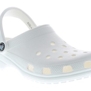 Crocs Classic Women's Clog