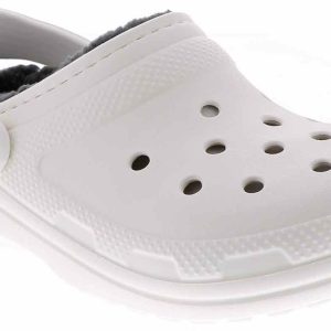 Crocs Classic Lined Women's Clog