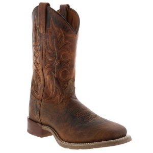 Dan Post Durant Men's Western Boot