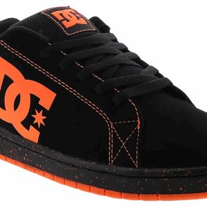 DC Shoes Gaveler Men’s Skate Sneaker