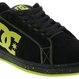 DC Shoes Gaveler Men’s Skate Shoe