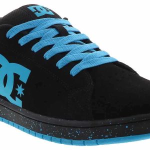 DC Shoes Gaveler Men's Skate Sneaker